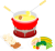 チーズフォンデュ(png・CSeps）