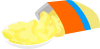 ポテトチップ(png・CSeps）