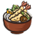 天丼