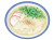 うどん