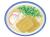 きつねうどん