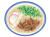 肉うどん