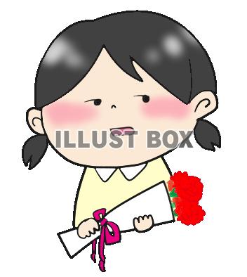 Www Illust Box Jp Db Img Sozai Wate