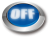 スイッチOFF