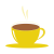 コーヒー1（png）