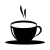 コーヒー2(png)