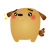 dog003