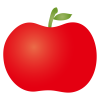 りんご01