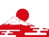 富士山03