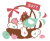 ニワトリひよこたまごかご入り　透過ＰＮＧ