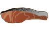 鮭の切り身
