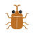 カブトムシ1(PNG)