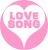 ハート　LOVE SONG