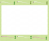 スプラウトフレーム4 ※中透過