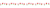 チューリップライン02