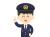 警察官