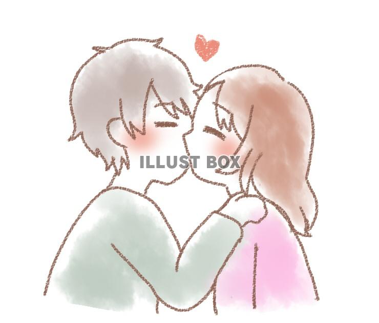 ぜいたくキス の イラスト ディズニー画像のすべて