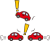 車イラスト5