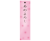 桜短冊イラスト