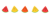 スイカのライン　透過png