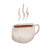 コーヒー