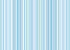 青色水色ブルー系ストライプ線ライン線たて線しましま縞々縞柄縞模様シマシマすとらい