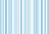 空色青色水色ブルー系ストライプ線ライン線たて線しましま縞々縞柄縞模様シマシマすと