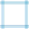 【透過PNG画像透過png画像】青色水色ブルー系ストライプ線ライン線たて線しまし