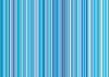 みずいろ青色水色ブルー系ストライプ線ライン線たて線しましま縞々縞柄縞模様シマシマ