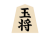 将棋