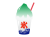 かき氷