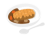 カツカレー