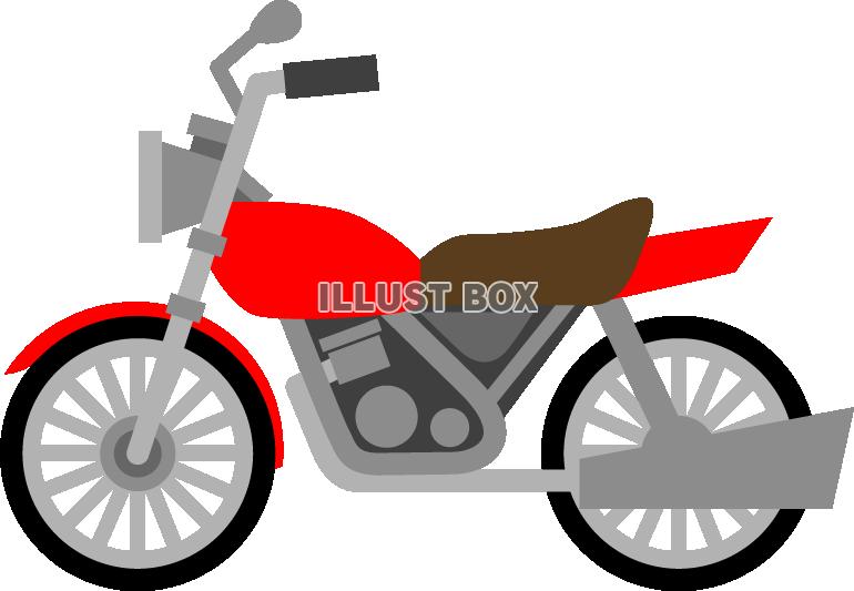 心に強く訴えるかっこいい バイク イラスト 簡単 アニメ画像