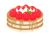 パンケーキ