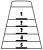 跳び箱２（学校・体育）