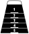 跳び箱３（学校・体育）