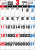 2018年　３月のカレンダー