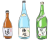 食品-日本酒