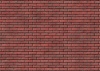 タイル壁パターン