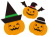 ハロウィン