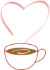コーヒーカップ01_05