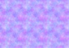 薄葉紙混色（紫）