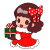 クリスマス