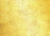金箔,背景金色和紙和風イラスト手描き手書きシンプルキラキラきらきら,冬1月,12