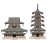 法隆寺