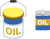 オイル　モーターオイル　エンジンオイル　OIL