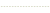 ライン88-1