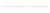 ライン89-1