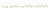 ライン98-1