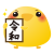 ひよこ令和